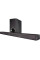 DENON DHT-S316 2.1 Wireless Sound Bar