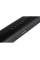 DENON DHT-S316 2.1 Wireless Sound Bar