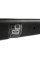 DENON DHT-S316 2.1 Wireless Sound Bar