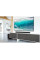 DENON DHT-S316 2.1 Wireless Sound Bar