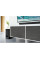 DENON DHT-S316 2.1 Wireless Sound Bar