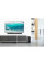 DENON DHT-S316 2.1 Wireless Sound Bar