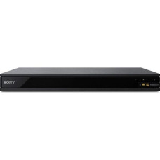 SONY UBP-X800M2 Smart 4K Ultra HD 3D Blu-ray Player