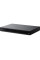 SONY UBP-X800M2 Smart 4K Ultra HD 3D Blu-ray Player