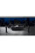 SONY UBP-X800M2 Smart 4K Ultra HD 3D Blu-ray Player