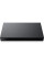 SONY UBP-X800M2 Smart 4K Ultra HD 3D Blu-ray Player