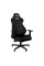 NITRO CONCEPTS S300 EX Gaming Chair – Black