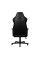 NITRO CONCEPTS S300 EX Gaming Chair – Black