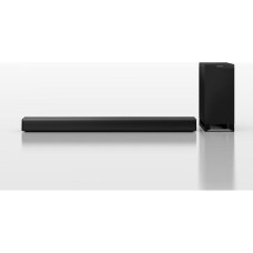 PANASONIC SC-HTB900EBK 3.1 Wireless Sound Bar with Dolby Atmos