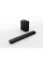 PANASONIC SC-HTB900EBK 3.1 Wireless Sound Bar with Dolby Atmos