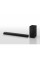 PANASONIC SC-HTB900EBK 3.1 Wireless Sound Bar with Dolby Atmos