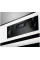 AEG SteamBake BES356010W Electric Steam Oven – White