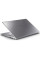 MEDION AKOYA S6445 15.6′ Intel® Core™ i5 Laptop – 512 GB SSD, Silver