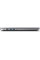 MEDION AKOYA S6445 15.6′ Intel® Core™ i5 Laptop – 512 GB SSD, Silver