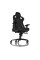 NOBLECHAIRS EPIC Real Leather Gaming Chair – Black