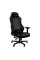 NOBLECHAIRS HERO Gaming Chair – Black & White