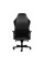 NOBLECHAIRS HERO Gaming Chair – Black & White