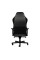 NOBLECHAIRS HERO Gaming Chair – Black & Gold