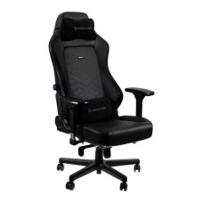 NOBLECHAIRS HERO Gaming Chair – Black & Blue