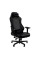 NOBLECHAIRS HERO Gaming Chair – Black & Blue