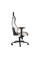 NOBLECHAIRS Epic Gaming Chair – White & Black