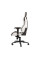 NOBLECHAIRS Epic Gaming Chair – White & Black