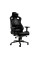 NOBLECHAIRS Epic Gaming Chair – Black & Green