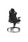 NOBLECHAIRS Epic Gaming Chair – Black & Green