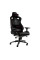 NOBLECHAIRS Epic Gaming Chair – Black & Red