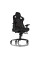 NOBLECHAIRS Epic Gaming Chair – Black & Red