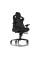 NOBLECHAIRS Epic Gaming Chair – Black & Gold