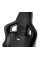 NOBLECHAIRS Epic Gaming Chair – Black