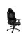 NOBLECHAIRS Epic Gaming Chair – Black