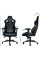 NOBLECHAIRS Epic Gaming Chair – Black