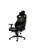 NOBLECHAIRS Epic Gaming Chair – Black