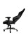 NOBLECHAIRS Epic Gaming Chair – Black