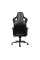 NOBLECHAIRS Epic Gaming Chair – Black