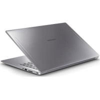MEDION AKOYA S6445 15.6′ Intel® Core™ i7 Laptop – 512 GB SSD, Silver