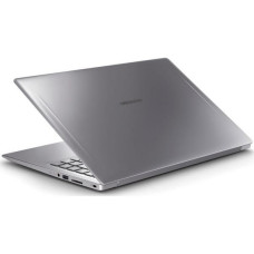 MEDION AKOYA S6445 15.6′ Intel® Core™ i7 Laptop – 512 GB SSD, Silver