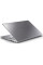 MEDION AKOYA S6445 15.6′ Intel® Core™ i7 Laptop – 512 GB SSD, Silver