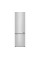 LG GBB92STAXP Smart 70/30 Fridge Freezer – Steel