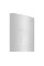 LG GBB92STAXP Smart 70/30 Fridge Freezer – Steel