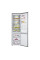 LG GBB92STAXP Smart 70/30 Fridge Freezer – Steel