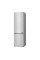 LG GBB92STAXP Smart 70/30 Fridge Freezer – Steel