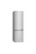 LG GBB92STAXP Smart 70/30 Fridge Freezer – Steel