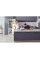 LG GBB92STAXP Smart 70/30 Fridge Freezer – Steel