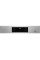AEG SteamBake BES356010M Electric Steam Oven with SenseCook Food Probe – Stainless Steel