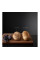 AEG SteamBake BES356010M Electric Steam Oven with SenseCook Food Probe – Stainless Steel