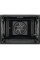 AEG SteamBake BES356010M Electric Steam Oven with SenseCook Food Probe – Stainless Steel
