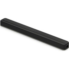 SONY HT-X8500 2.1 All-in-One Sound Bar with Dolby Atmos